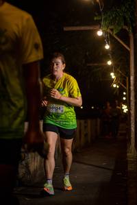 BIB: 50154
                            <button type="button" onclick="openModal(21806855)" class="btn btn-primary btn-sm float-right btn-popup" data-toggle="modal" data-target=".modal-high-quality">
                        <i class="fas fa-shopping-cart"></i> Add to Cart
                    </button>
                                            <button type="button" onclick="isThisMe(21806855, true)" class="btn btn-success btn-sm float-right btn-popup btn-isme hidden" data-toggle="tooltip" data-placement="bottom" title="นี่คือรูปของคุณใช่ไหม คลิกที่นี่เพื่อเอาเข้าอัลบั้ม">
                        <i class="fas fa-plus"></i> Add to album
                    </button>
                    <button type="button" onclick="isThisMe(21806855, false)" class="btn btn-warning btn-sm float-right btn-popup btn-isnotme hidden">
                        <i class="fas fa-ban"></i> Remove from album
                    </button>